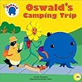 Oswald's Camping Trip