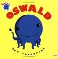 Oswald