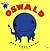 Oswald