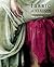 Fabric of Vision : Dress an...