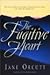 The Fugitive Heart (Heart's...