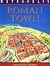 Roman Town