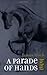 A Parade of Hands by James Hoch