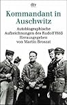 Kommandant in Aus...