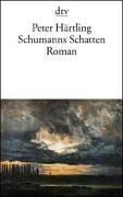 Schumanns Schatten. Variationen uber mehrere Personen (Paperback)