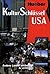 Kultur Schlüssel USA