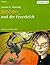 Harry Potter und der Feuerkelch by J.K. Rowling