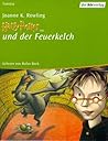 Harry Potter und der Feuerkelch