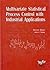 Multivariate Statistical Process Control with Industrial Applications (ASA-SIAM Series on Statistics and Applied Probability, Series Number 10)