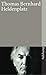 1213964. sy75 