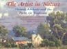 The Artist in Nature: Thomas Kinkade and the Plein Air Tradition