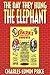 The Day They Hung the Elephant by Charles Edwin Price