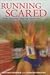 Running Scared: How Athletics Lost Its Innocence
