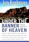 Under the Banner ...