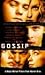Gossip