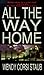 All the Way Home