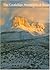 The Guadalupe Mountains of Texas by Alan Tennant