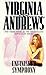 Unfinished Symphony by V.C. Andrews