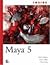 Inside Maya 5