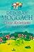 Close Relations by Deborah Moggach