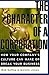 The Character of a Corporat...