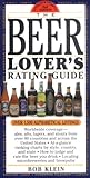 The Beer Lover's ...
