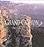 Grand Canyon by Page Stegner