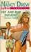 Hit and Run Holiday (Nancy Drew: Files, #5)