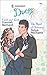 Catch and Keep / The Maid of Dishonor by Hannah Bernard Catch and Keep / The Maid of Dishonor by Hannah Bernard