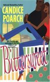 Bittersweet (Mass Market Paperback)
