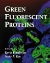 Methods in Cell Biology, Volume 58: Green Fluorescent Proteins