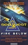 SeaQuest DSV: Fir...