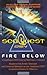 SeaQuest DSV: Fire Below