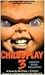 Child's Play 3: A Novel