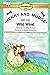 Henry and Mudge and the Wild Wind (Henry and Mudge, #12)