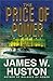 The Price of Power (Jim Dil...