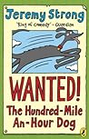 Wanted! The Hundr...