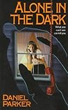 Alone in the Dark (Baby-Sitter's Nightmares, #1)