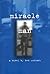 Miracle Man