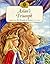 Aslan's Triumph (The Chronicles of Narnia)
