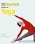 The Secrets of Yoga