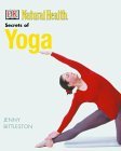 The Secrets of Yoga (Paperback)