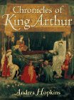 Chronicles of King Arthur (Hardcover)