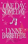One Day, Someday