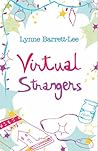 Virtual Strangers