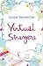 Virtual Strangers
