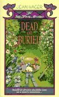 Dead and Buried