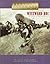 Westward Ho!: The Story of the Pioneers (Landmark Books)