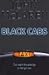 Black Cabs by John McLaren Black Cabs by John McLaren