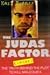 The Judas Factor